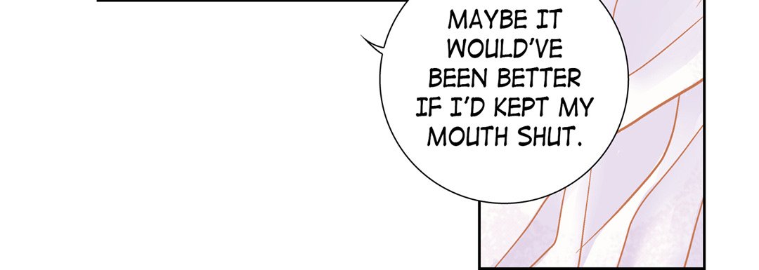 100% Perfect Girl 100% Perfect Girl EP 141 - Toomics page 96 - 