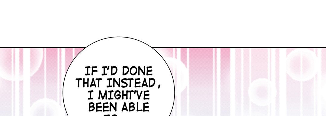 100% Perfect Girl 100% Perfect Girl EP 141 - Toomics page 97 - 