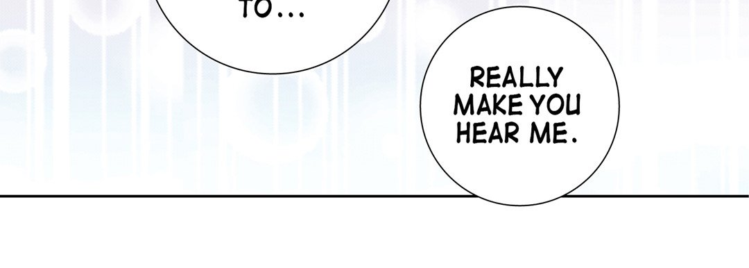 100% Perfect Girl 100% Perfect Girl EP 141 - Toomics page 98 - 