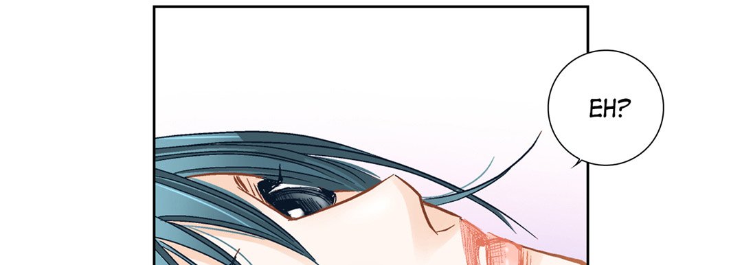 100% Perfect Girl 100% Perfect Girl EP 141 - Toomics page 99 - 