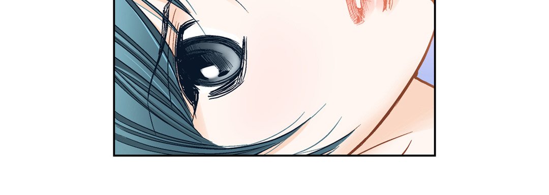 100% Perfect Girl 100% Perfect Girl EP 141 - Toomics page 100 - 