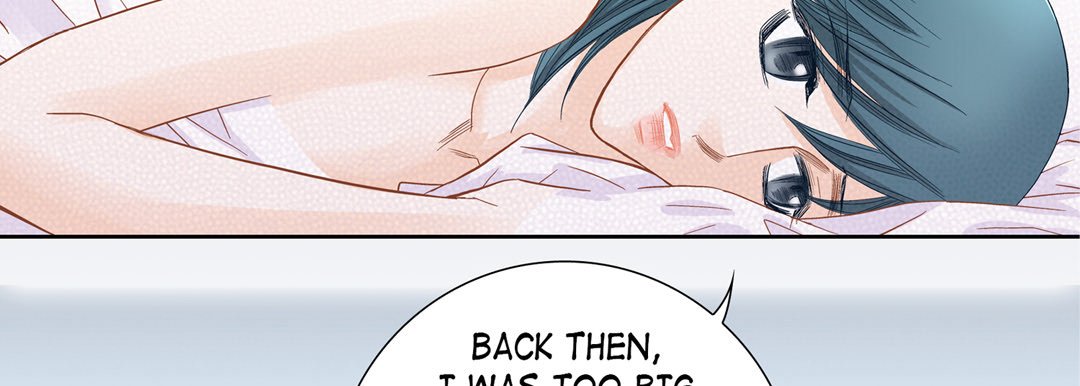 100% Perfect Girl 100% Perfect Girl EP 142 - Toomics page 11 - 