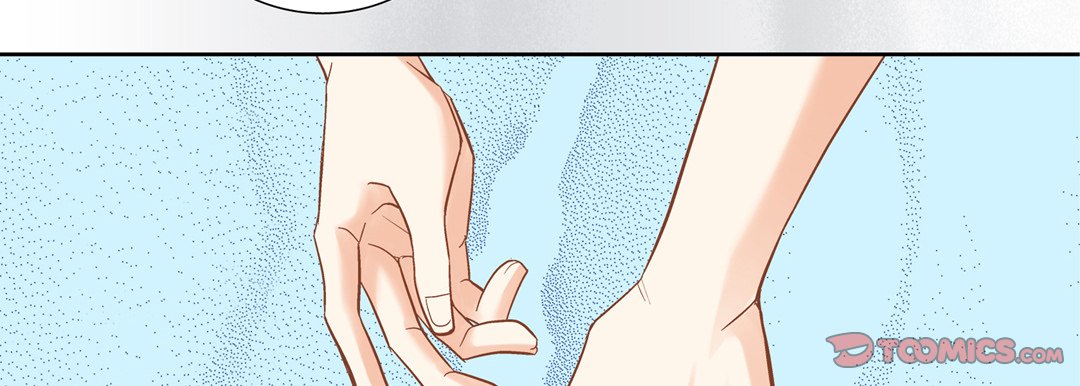 100% Perfect Girl 100% Perfect Girl EP 142 - Toomics page 102 - 