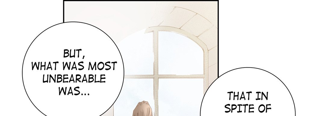 100% Perfect Girl 100% Perfect Girl EP 142 - Toomics page 105 - 