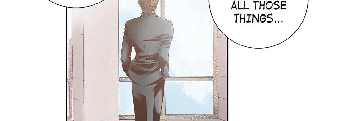 100% Perfect Girl 100% Perfect Girl EP 142 - Toomics page 106 - 