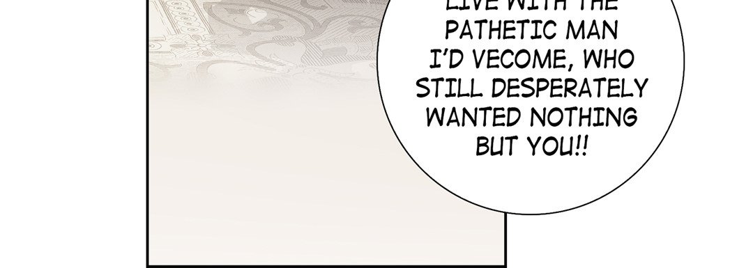 100% Perfect Girl 100% Perfect Girl EP 142 - Toomics page 108 - 