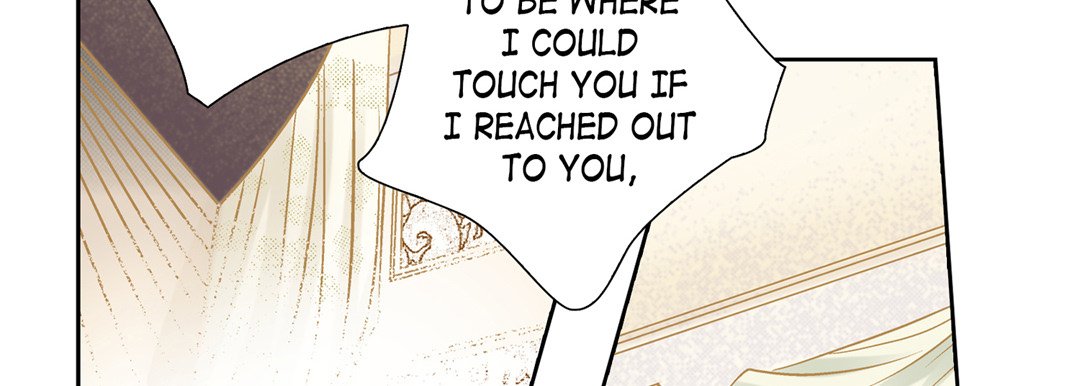 100% Perfect Girl 100% Perfect Girl EP 142 - Toomics page 114 - 