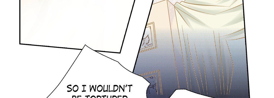 100% Perfect Girl 100% Perfect Girl EP 142 - Toomics page 115 - 