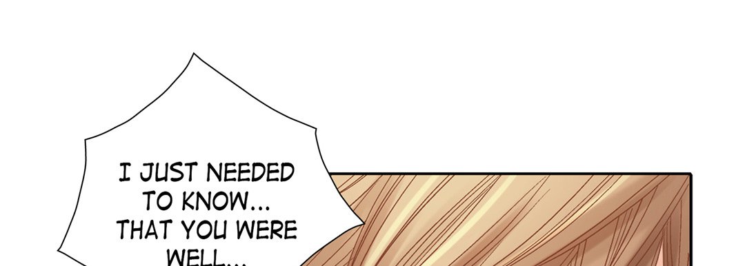 100% Perfect Girl 100% Perfect Girl EP 142 - Toomics page 117 - 