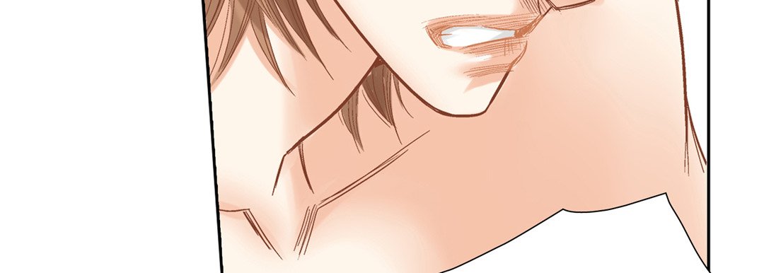 100% Perfect Girl 100% Perfect Girl EP 142 - Toomics page 119 - 