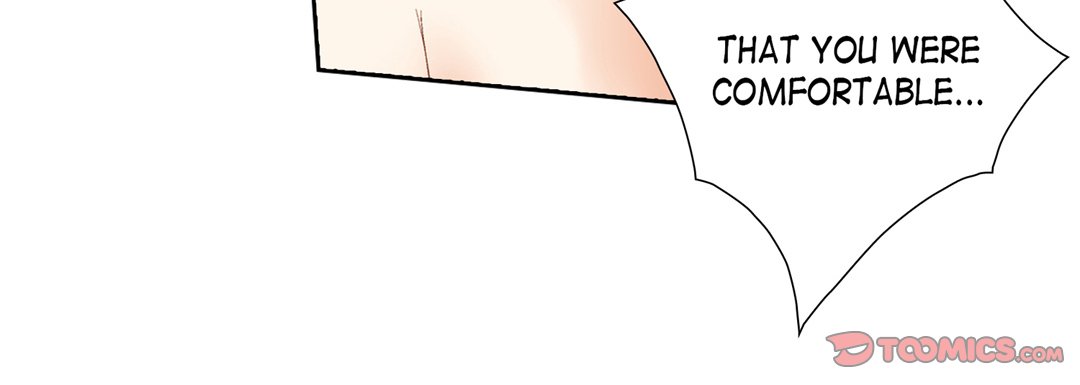 100% Perfect Girl 100% Perfect Girl EP 142 - Toomics page 120 - 