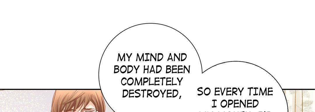100% Perfect Girl 100% Perfect Girl EP 142 - Toomics page 13 - 
