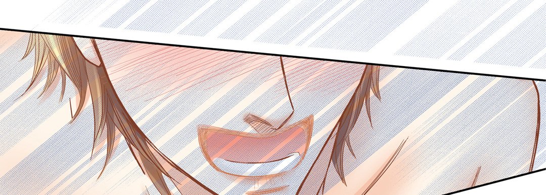 100% Perfect Girl 100% Perfect Girl EP 142 - Toomics page 122 - 