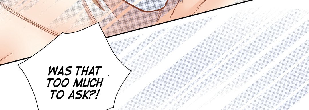 100% Perfect Girl 100% Perfect Girl EP 142 - Toomics page 123 - 