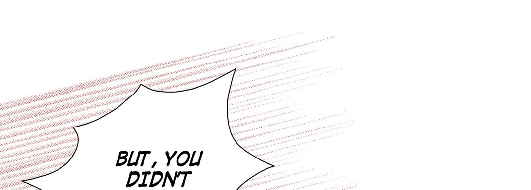 100% Perfect Girl 100% Perfect Girl EP 142 - Toomics page 125 - 