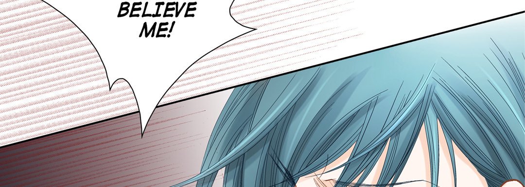 100% Perfect Girl 100% Perfect Girl EP 142 - Toomics page 126 - 