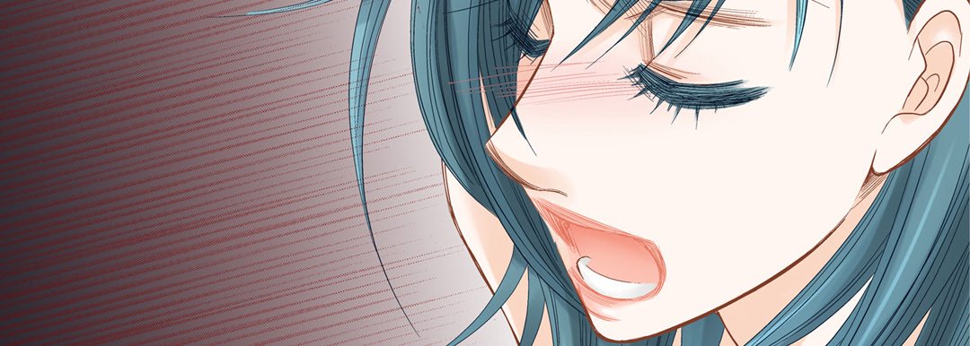 100% Perfect Girl 100% Perfect Girl EP 142 - Toomics page 127 - 