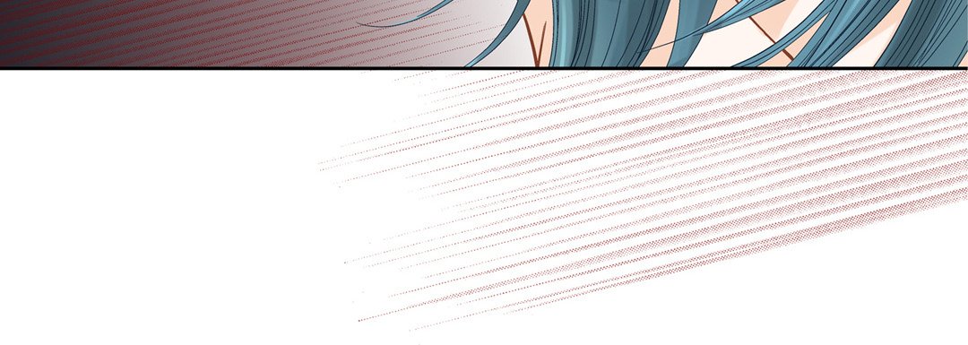 100% Perfect Girl 100% Perfect Girl EP 142 - Toomics page 128 - 