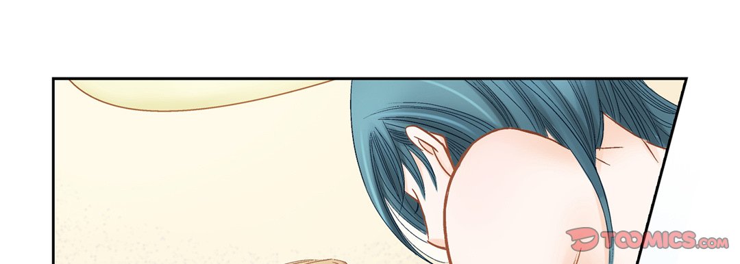 100% Perfect Girl 100% Perfect Girl EP 142 - Toomics page 129 - 