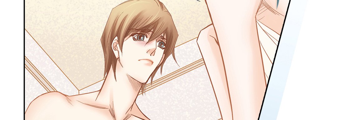 100% Perfect Girl 100% Perfect Girl EP 142 - Toomics page 130 - 
