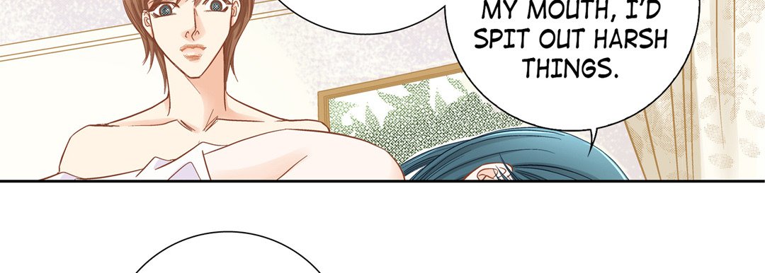 100% Perfect Girl 100% Perfect Girl EP 142 - Toomics page 14 - 