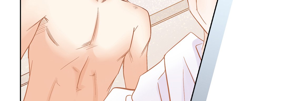 100% Perfect Girl 100% Perfect Girl EP 142 - Toomics page 131 - 