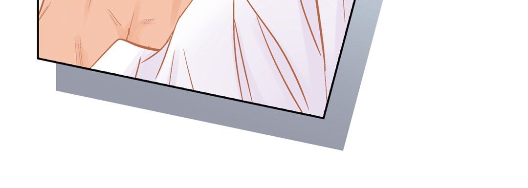 100% Perfect Girl 100% Perfect Girl EP 142 - Toomics page 132 - 