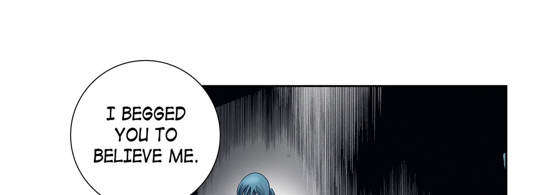 100% Perfect Girl 100% Perfect Girl EP 142 - Toomics page 133 - 