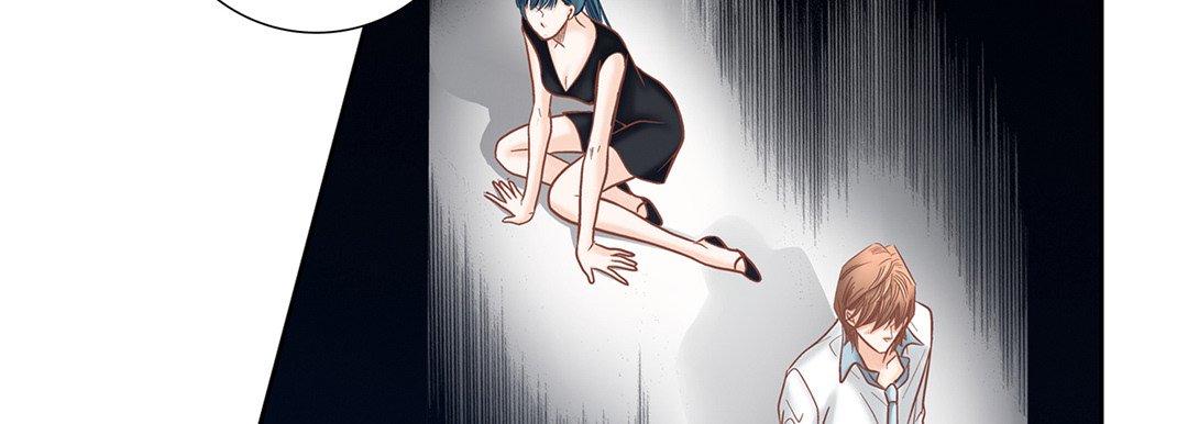 100% Perfect Girl 100% Perfect Girl EP 142 - Toomics page 134 - 