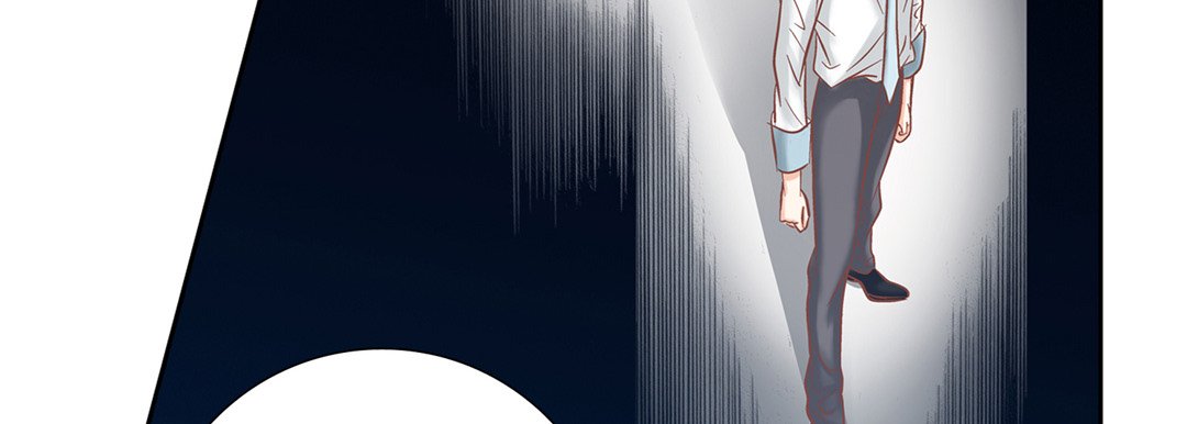 100% Perfect Girl 100% Perfect Girl EP 142 - Toomics page 135 - 