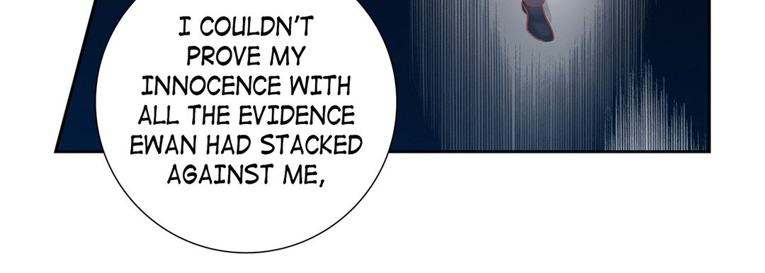 100% Perfect Girl 100% Perfect Girl EP 142 - Toomics page 136 - 