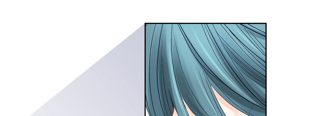 100% Perfect Girl 100% Perfect Girl EP 142 - Toomics page 137 - 