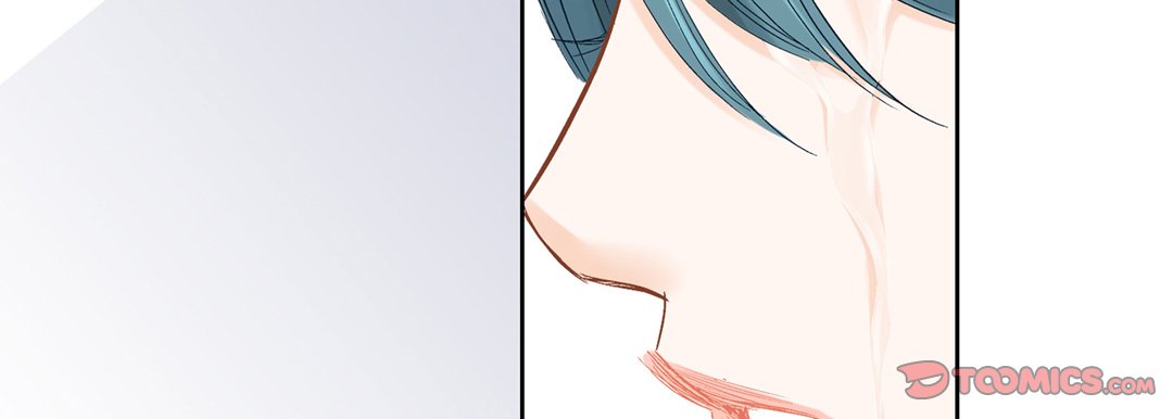 100% Perfect Girl 100% Perfect Girl EP 142 - Toomics page 138 - 