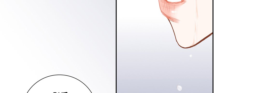 100% Perfect Girl 100% Perfect Girl EP 142 - Toomics page 139 - 