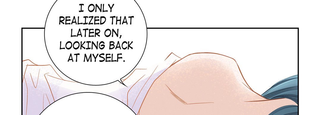 100% Perfect Girl 100% Perfect Girl EP 142 - Toomics page 15 - 