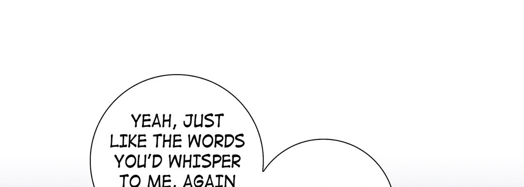 100% Perfect Girl 100% Perfect Girl EP 142 - Toomics page 141 - 