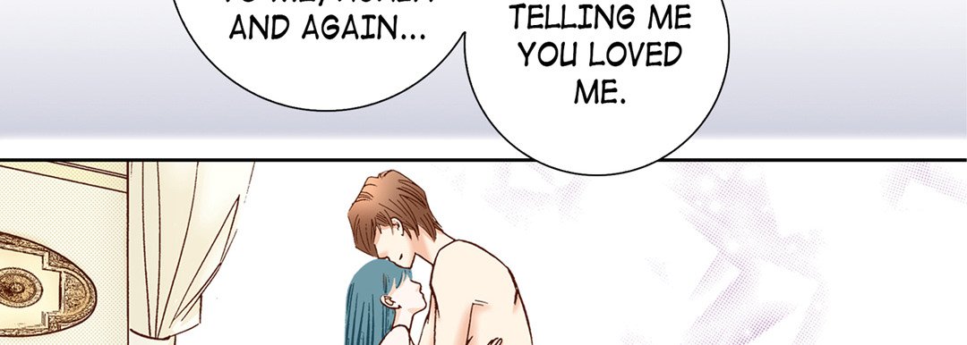 100% Perfect Girl 100% Perfect Girl EP 142 - Toomics page 142 - 