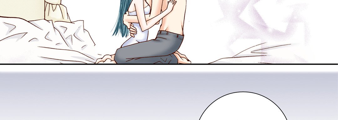 100% Perfect Girl 100% Perfect Girl EP 142 - Toomics page 143 - 
