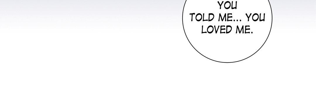 100% Perfect Girl 100% Perfect Girl EP 142 - Toomics page 144 - 