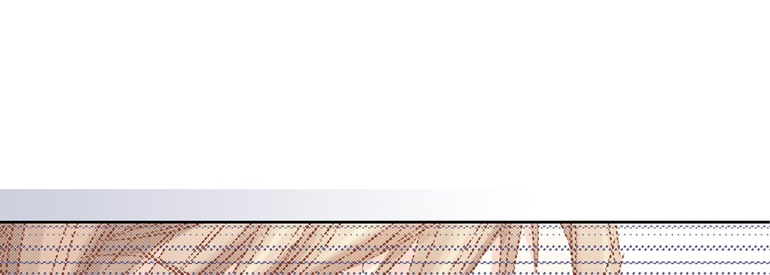 100% Perfect Girl 100% Perfect Girl EP 142 - Toomics page 145 - 