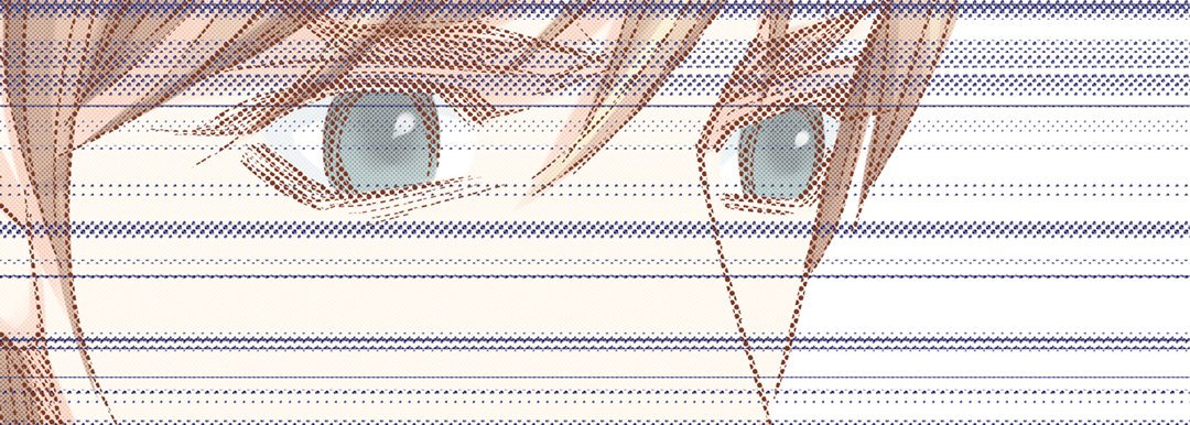100% Perfect Girl 100% Perfect Girl EP 142 - Toomics page 146 - 