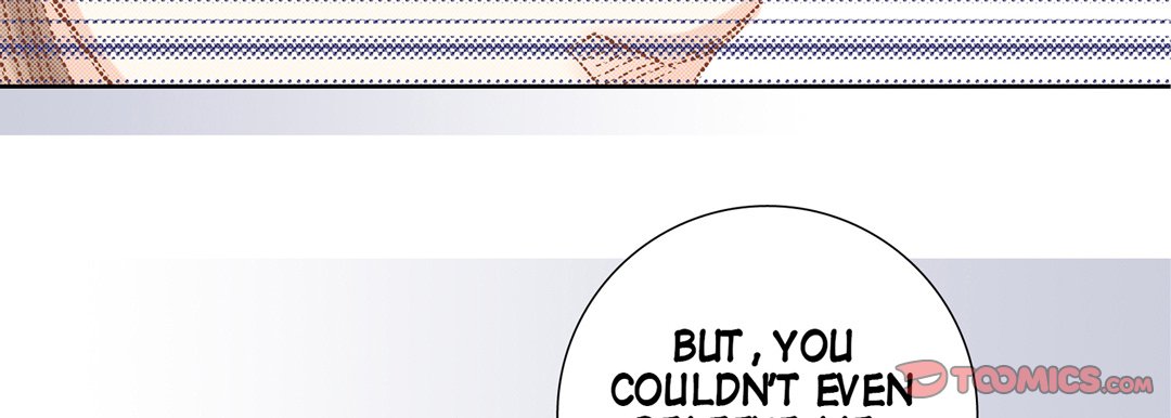100% Perfect Girl 100% Perfect Girl EP 142 - Toomics page 147 - 