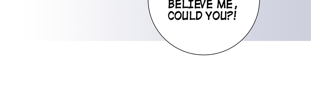 100% Perfect Girl 100% Perfect Girl EP 142 - Toomics page 148 - 