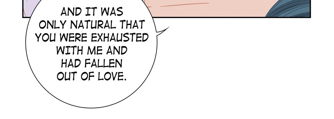 100% Perfect Girl 100% Perfect Girl EP 142 - Toomics page 16 - 