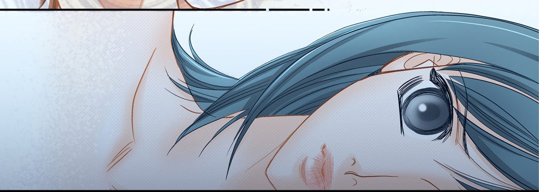 100% Perfect Girl 100% Perfect Girl EP 142 - Toomics page 18 - 