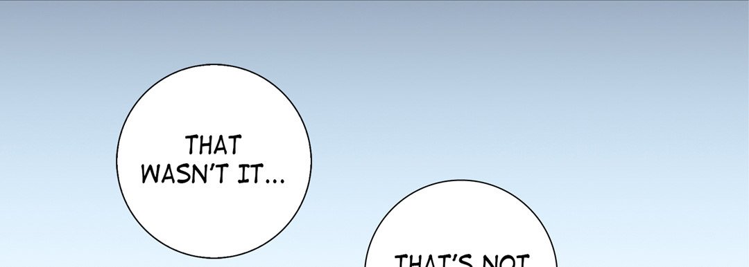100% Perfect Girl 100% Perfect Girl EP 142 - Toomics page 19 - 