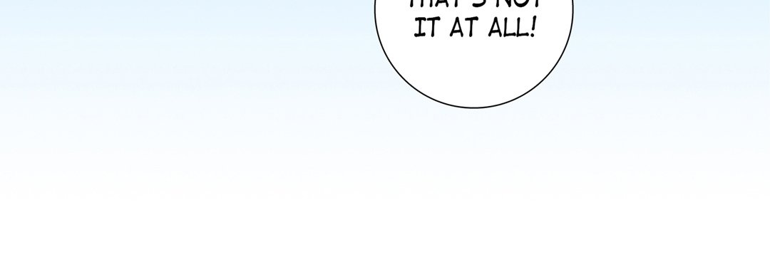100% Perfect Girl 100% Perfect Girl EP 142 - Toomics page 20 - 