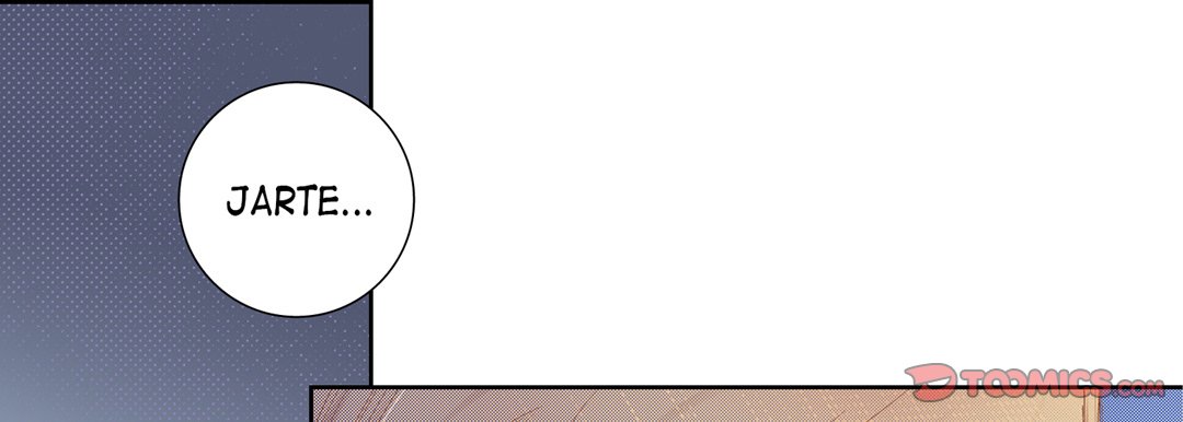 100% Perfect Girl 100% Perfect Girl EP 142 - Toomics page 21 - 