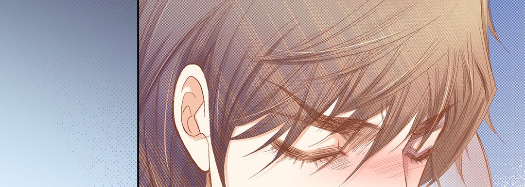 100% Perfect Girl 100% Perfect Girl EP 142 - Toomics page 22 - 