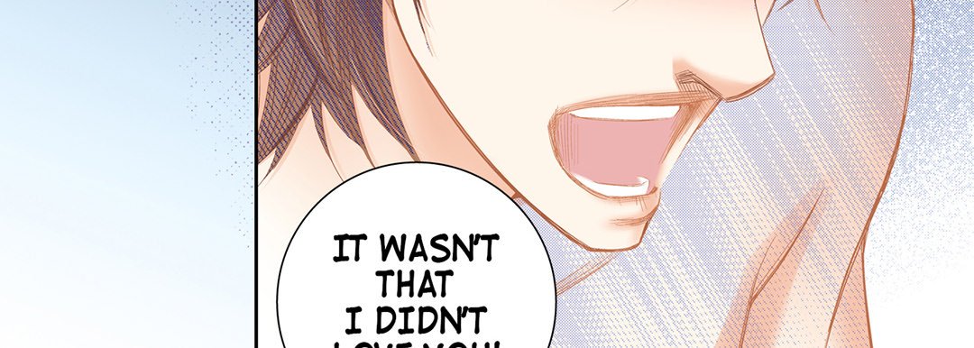 100% Perfect Girl 100% Perfect Girl EP 142 - Toomics page 23 - 